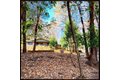 Additional image 21 of 5772 Arrowhead Dr, Foresthill, CA, 95631