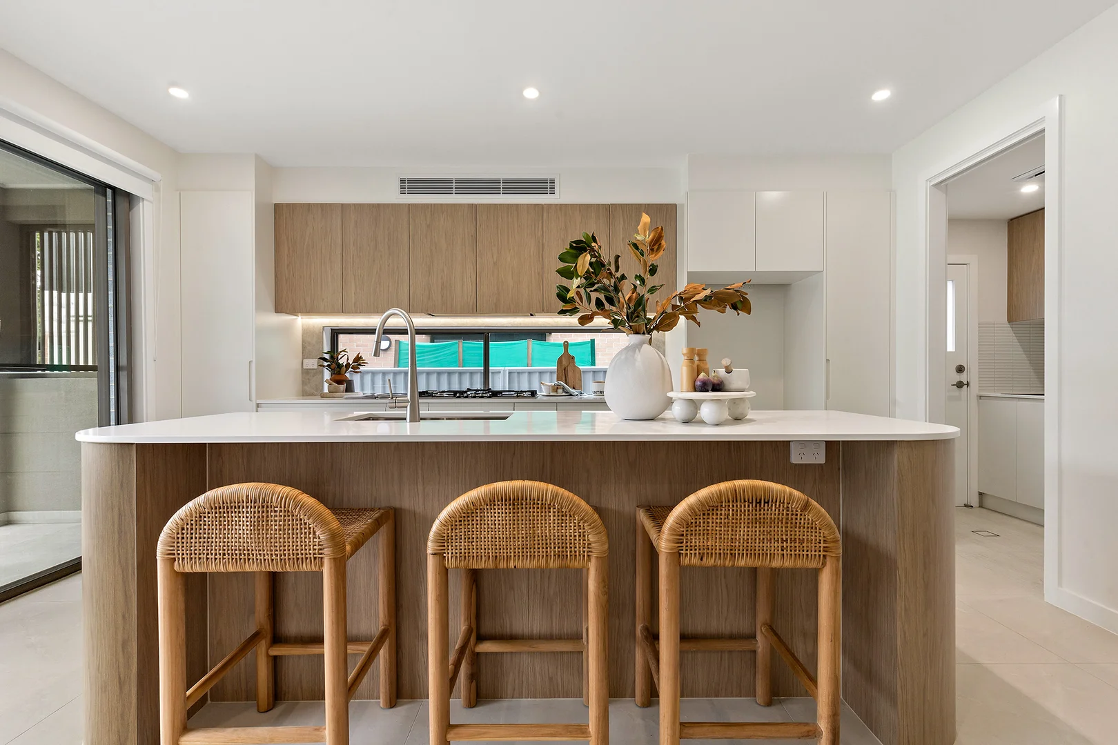 Additional image 5 of 63 Bourke Street, North Parramatta NSW 2151