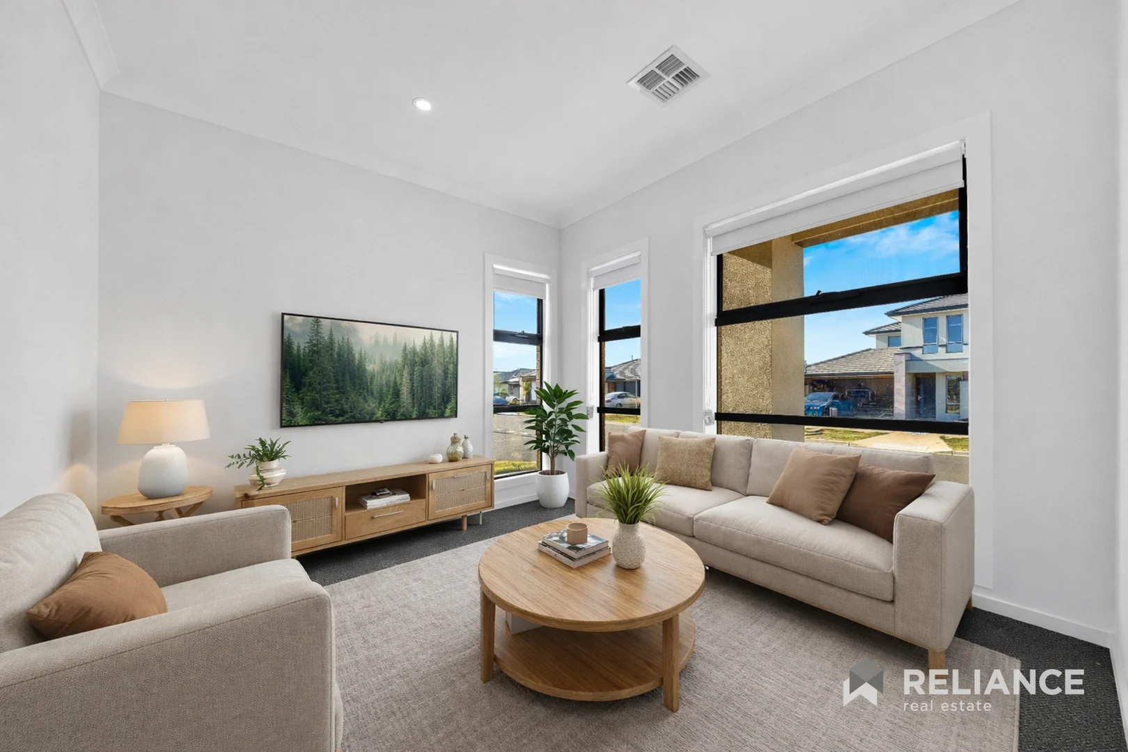 Additional image 5 of 35 Varnish Road, Tarneit VIC 3029