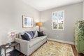 Additional image 20 of 220 N Mill Valley Cir, Sacramento, CA, 95835