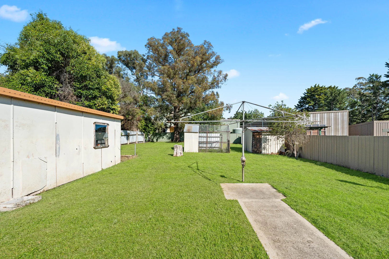 Additional image 10 of 14 Cressy Street, Goulburn NSW 2580