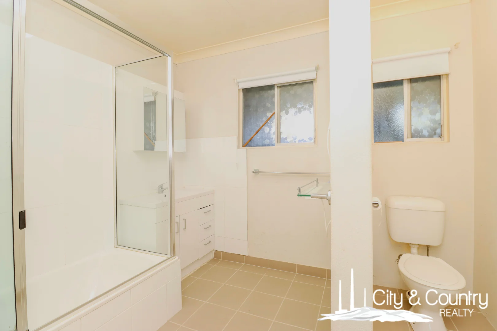 Additional image 10 of 13 Shannon Street, Mount Isa QLD 4825