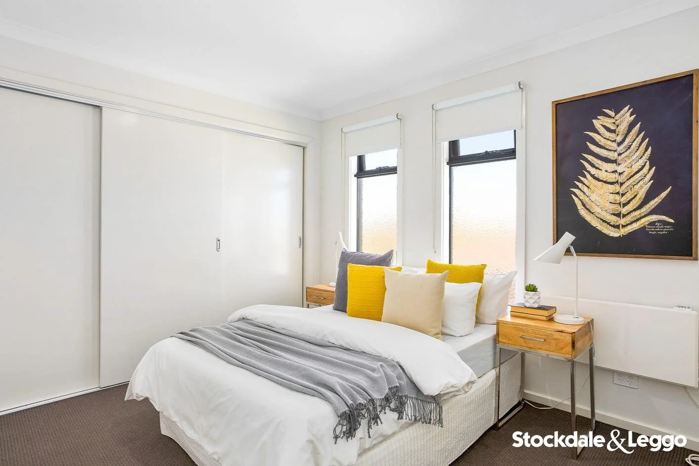 Additional image 11 of 2/32 Wright Street, Laverton VIC 3028