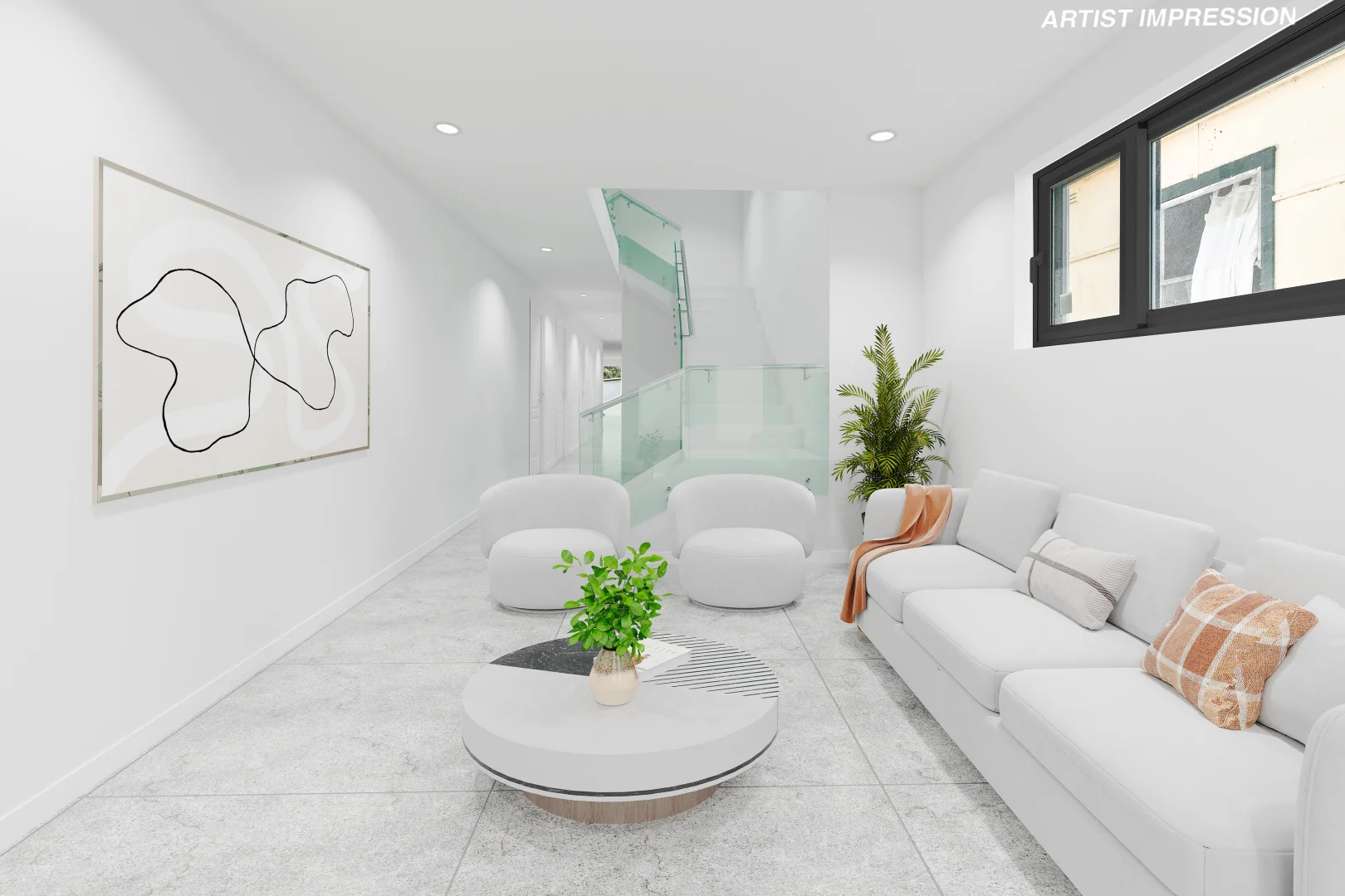 Additional image 18 of 31A Carnation Avenue, Casula NSW 2170