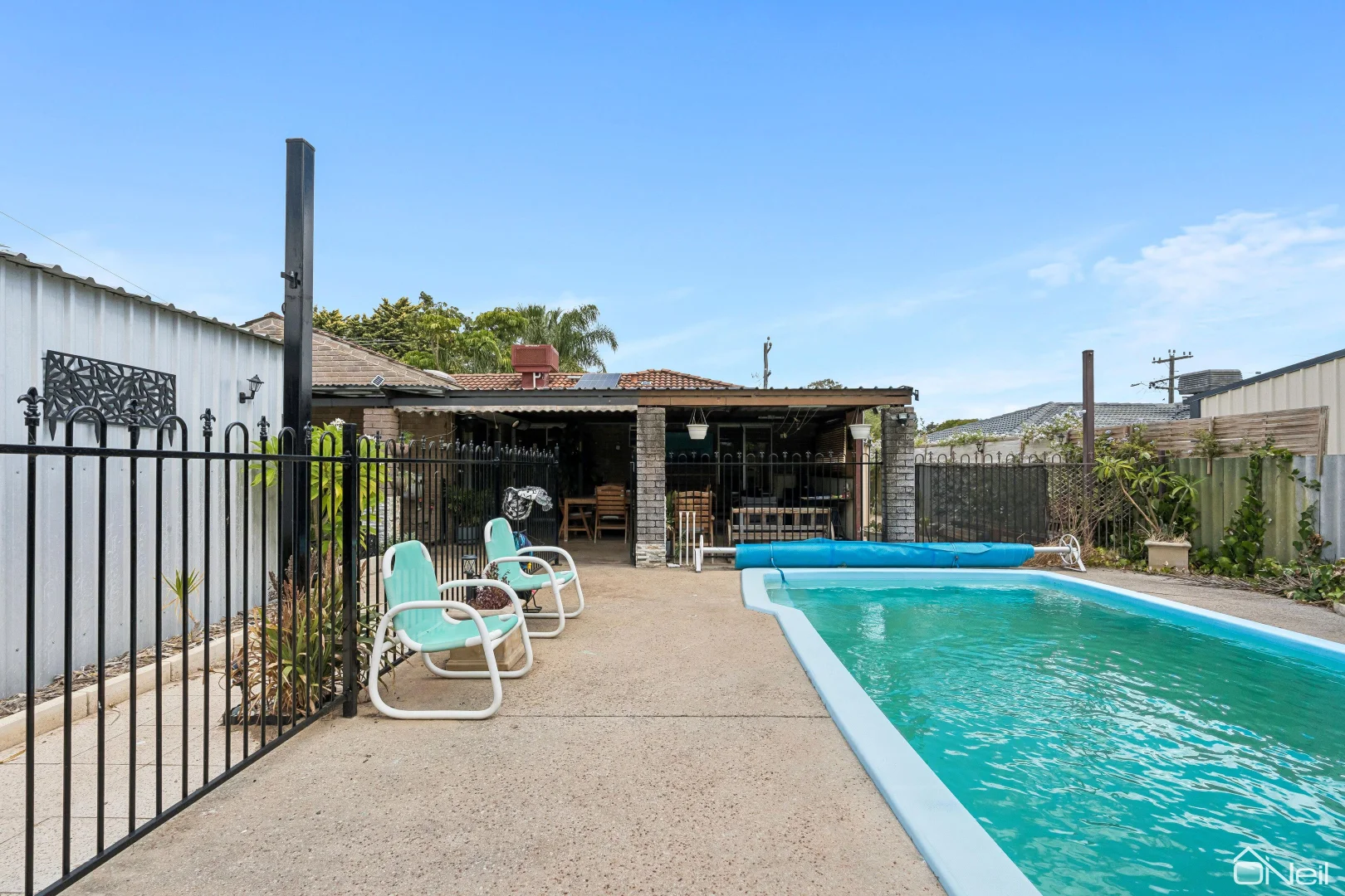 Additional image 19 of 42 Prescott Drive, Gosnells WA 6110