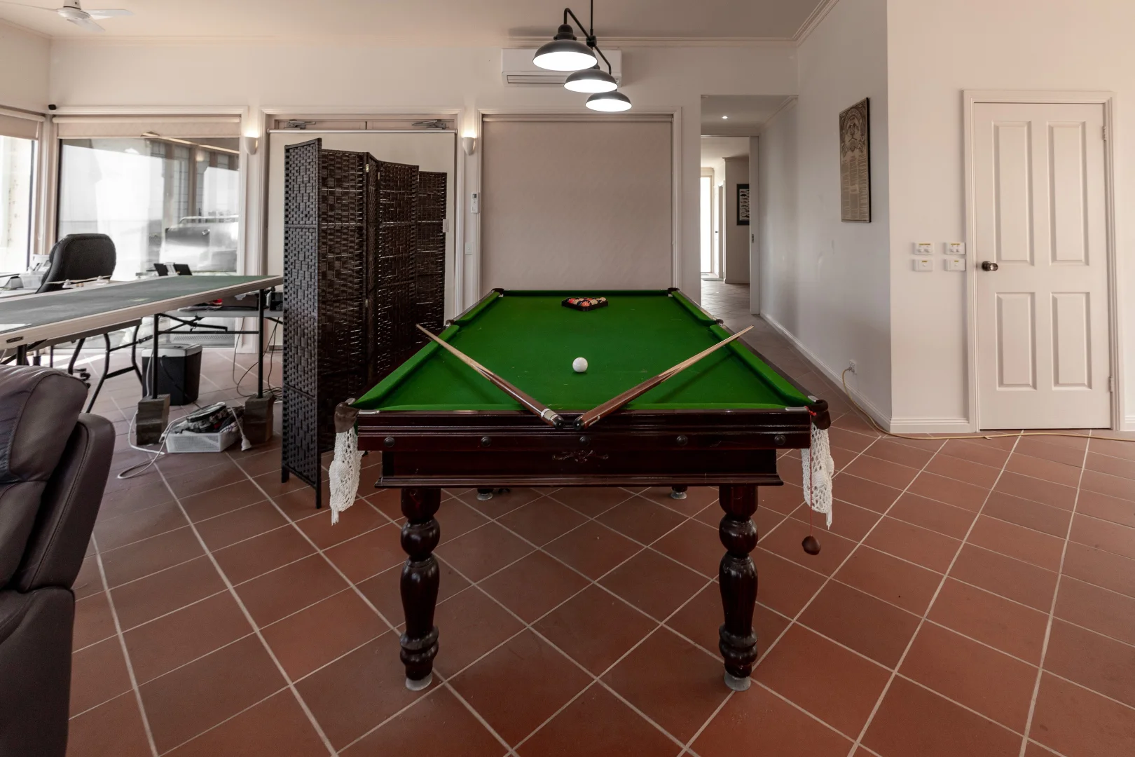 Additional image 11 of 37 Marina Drive, Loch Sport VIC 3851