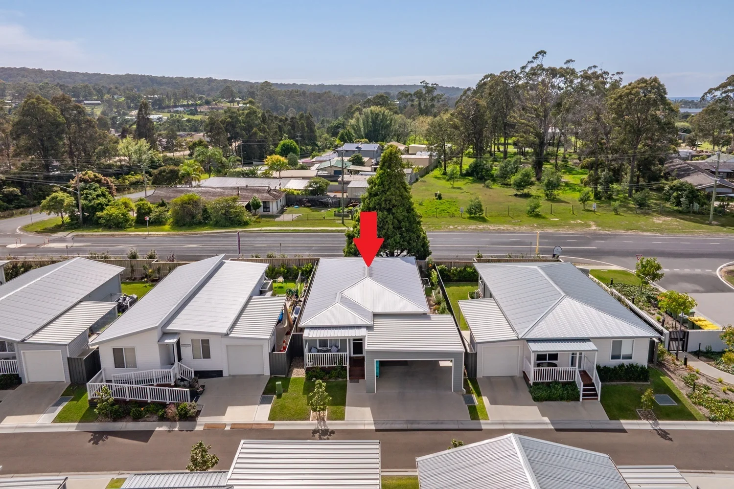 Additional image 9 of 4/79 Princes Highway, Eden NSW 2551