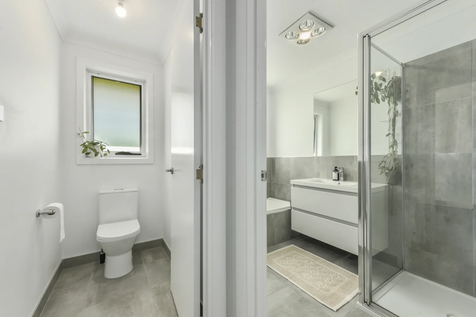 Additional image 13 of 21B Napoleon Street, Perth TAS 7300