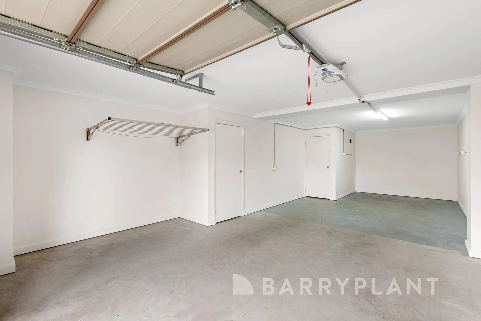 Additional image 10 of 2 Recess Concourse, Mooroolbark VIC 3138