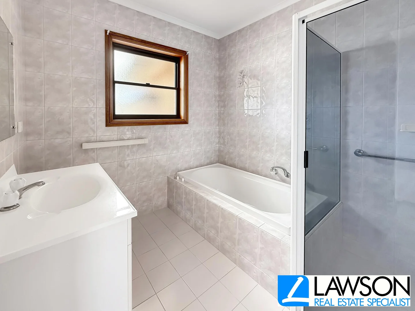 Additional image 21 of 13 Banksia Crescent, Port Lincoln SA 5606