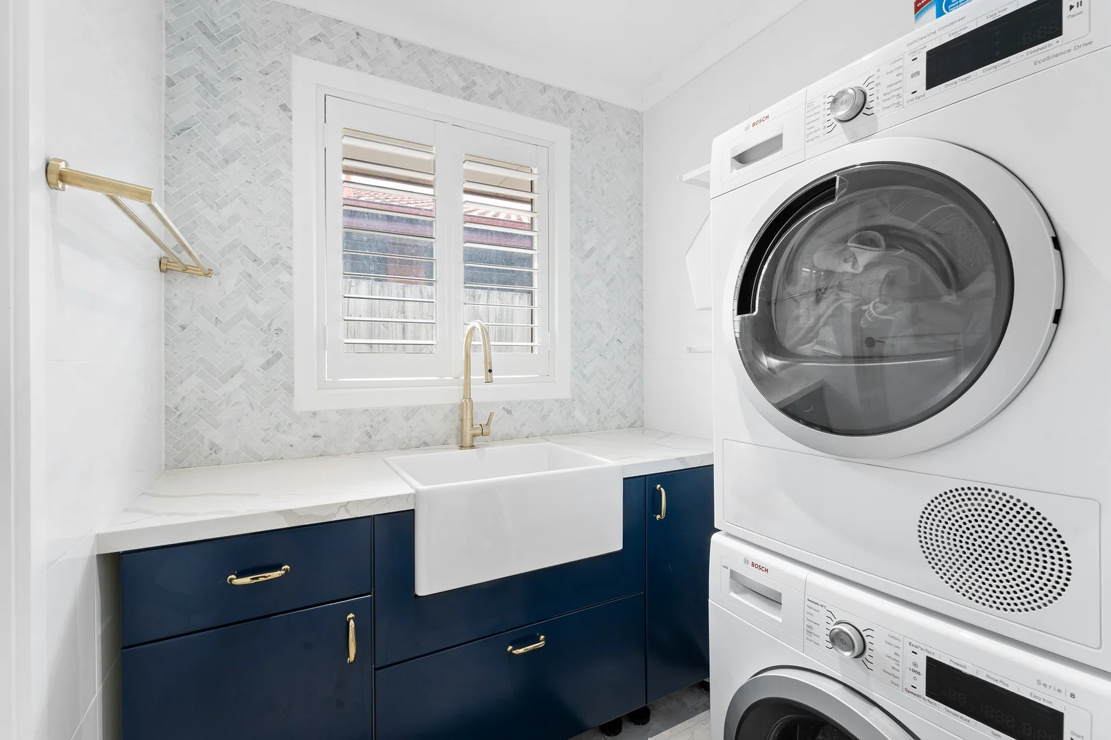 Additional image 9 of 49 Glenmorgan Close, Clayton South VIC 3169