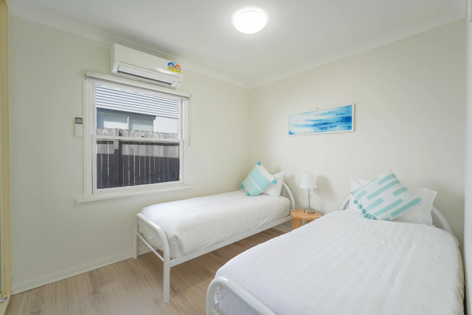 Additional image 12 of 8 Fern Way, Culburra Beach NSW 2540