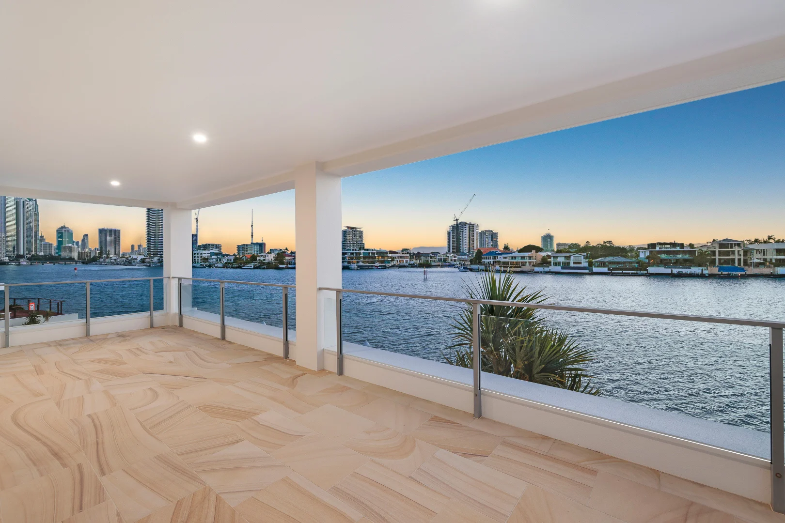 Additional image 18 of 70 Admiralty Drive, Paradise Waters QLD 4217