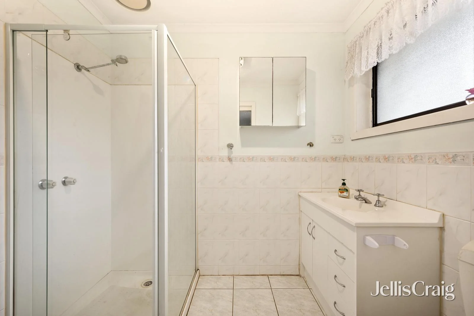 Additional image 9 of 68 Geoffrey Drive, Kilsyth VIC 3137