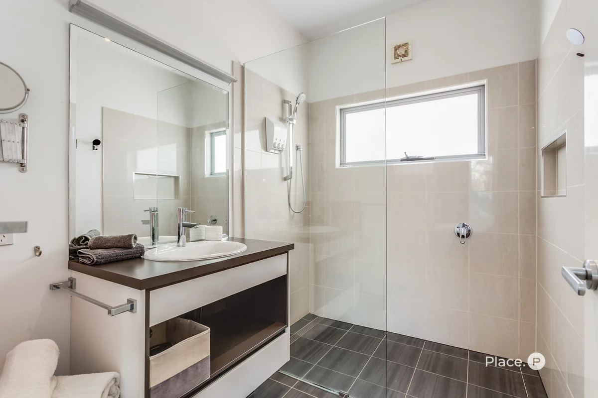 Additional image 22 of 14 Margaret Street, Scarborough QLD 4020