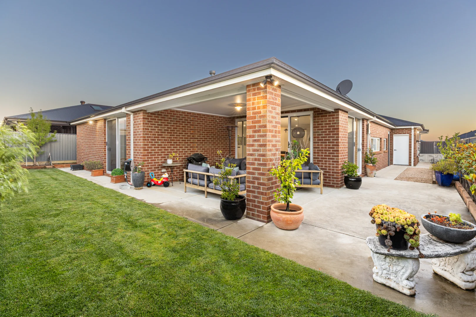 Additional image 20 of 9 Tipperary Street, Alfredton VIC 3350