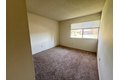 Additional image 18 of 8391 Cranford Way, Citrus Heights, CA, 95610