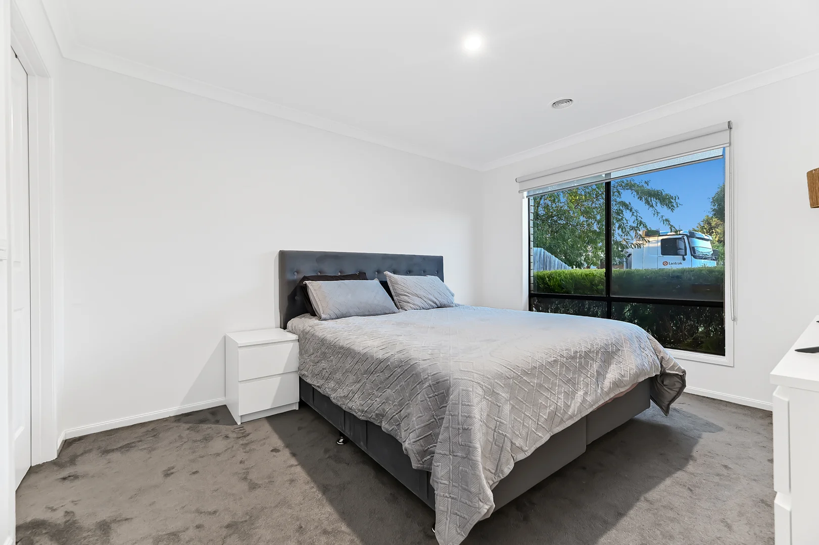 Additional image 11 of 7 Sarah-Louise Place, Berwick VIC 3806