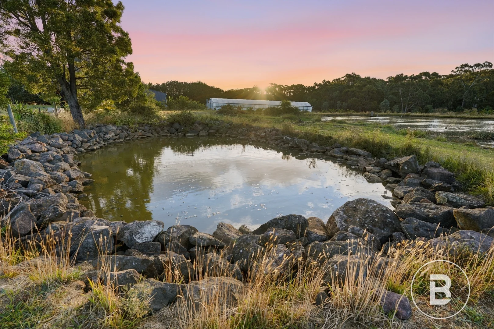 Additional image 16 of 936 Bacchus Marsh Road, Bullengarook VIC 3437