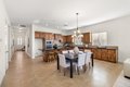 Additional image 11 of 1508 Syracuse Dr, Rocklin, CA, 95765