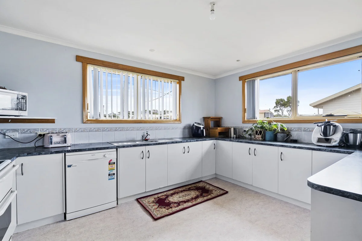 Additional image 7 of 8 Sunny View Avenue, Swansea TAS 7190