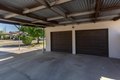 Additional image 26 of 1709 Brenda Way, Turlock, CA, 95382