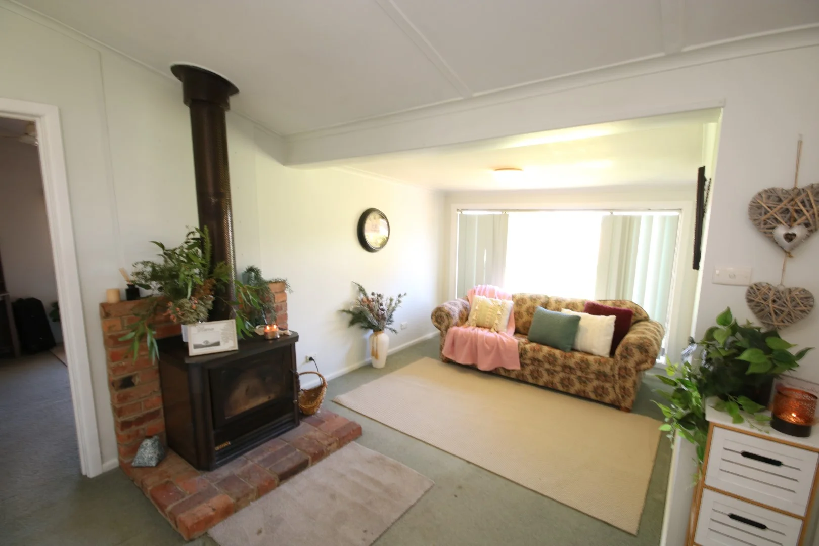 Additional image 18 of 801 Mason Road, Girgarre VIC 3624