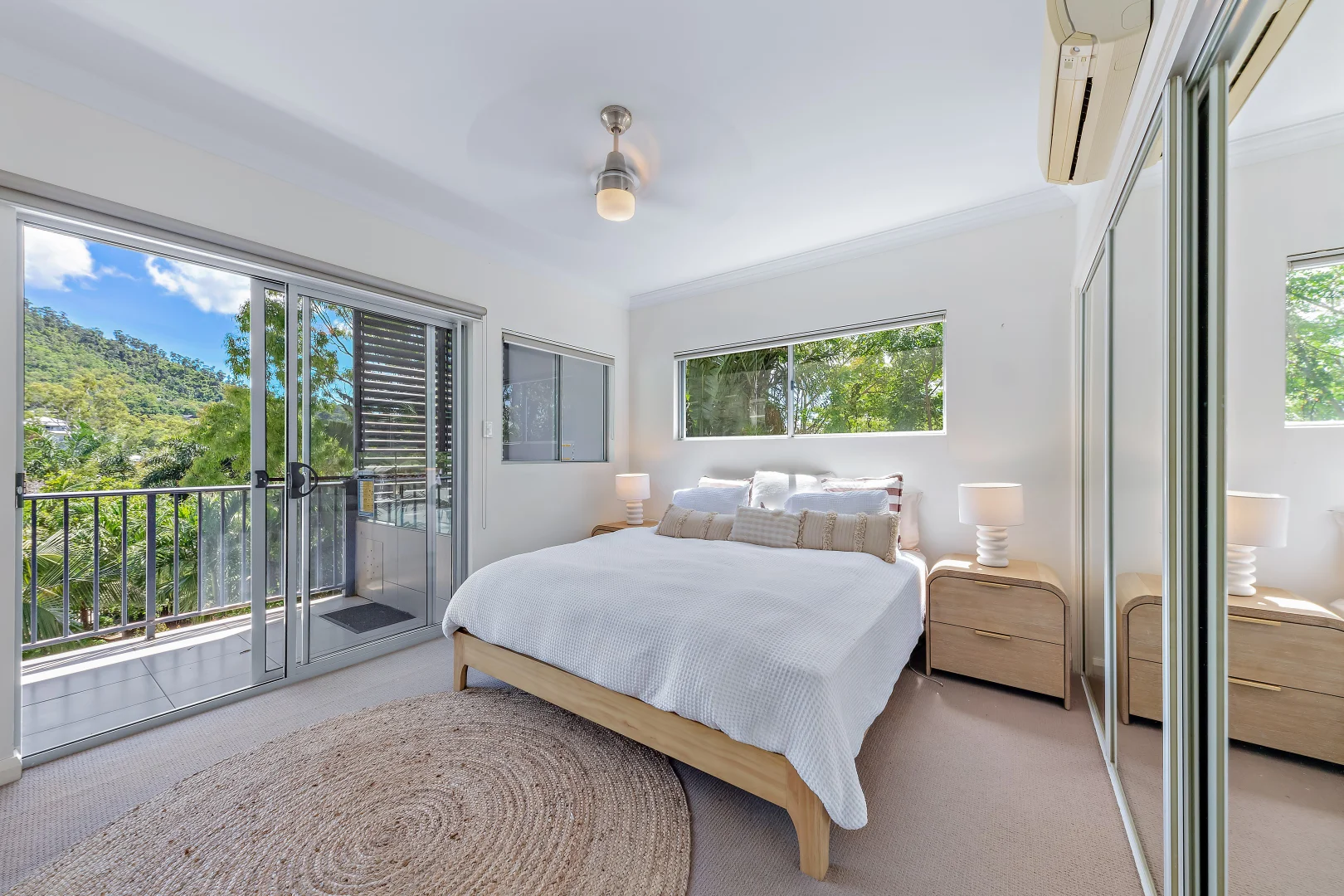 Additional image 2 of 3/3 Deloraine Close, Cannonvale QLD 4802