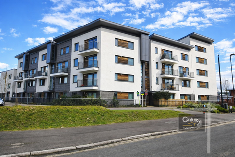 |Ref: L821491|, Chantry Road, Southampton SO14