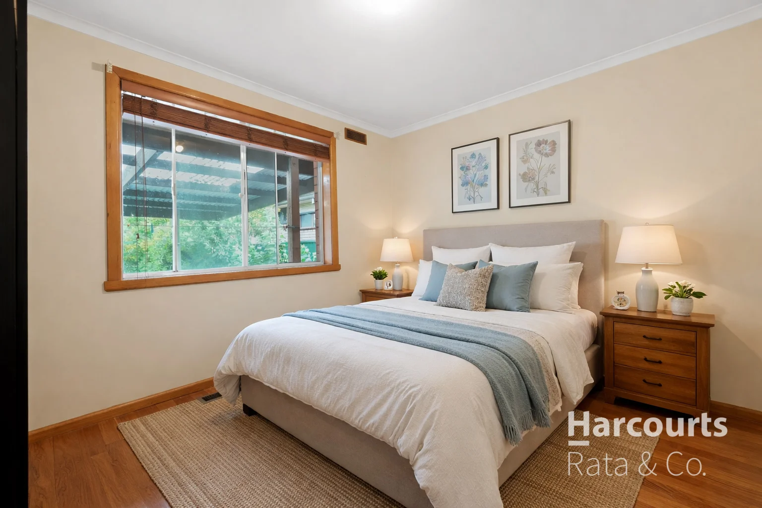 Additional image 10 of 14 Hamilton Court, Lalor VIC 3075