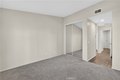 Additional image 28 of 166 Via Contento, Rancho Santa Margarita, CA, 92688