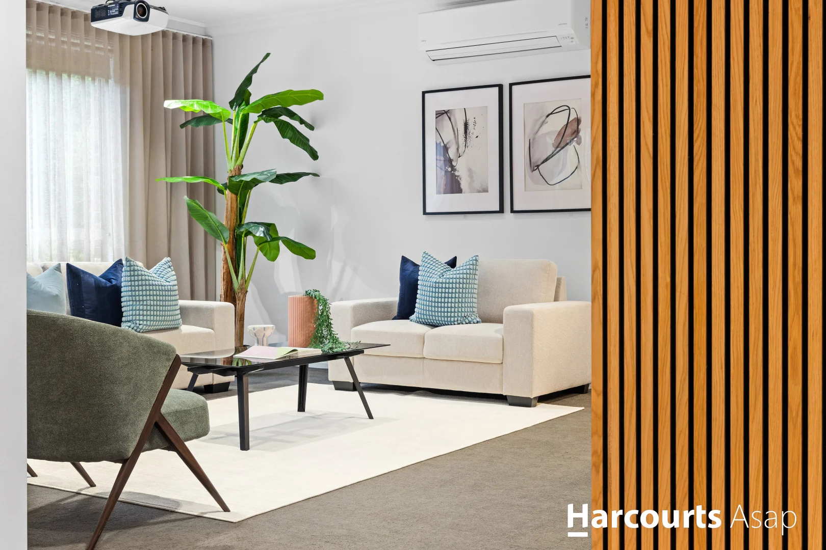 Additional image 12 of 50 Wood Road, Narre Warren South VIC 3805