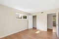 Additional image 36 of 2117 Venus Dr, Sacramento, CA, 95864