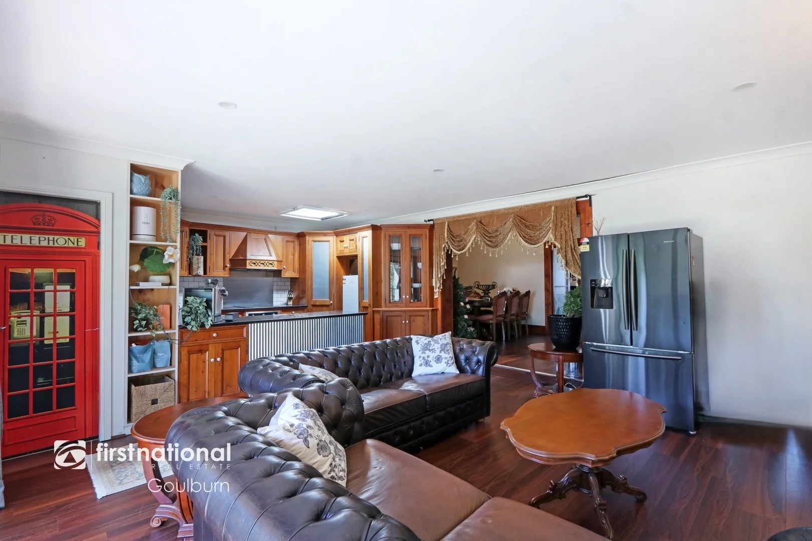 Additional image 7 of 17 Mayor Street, Goulburn NSW 2580