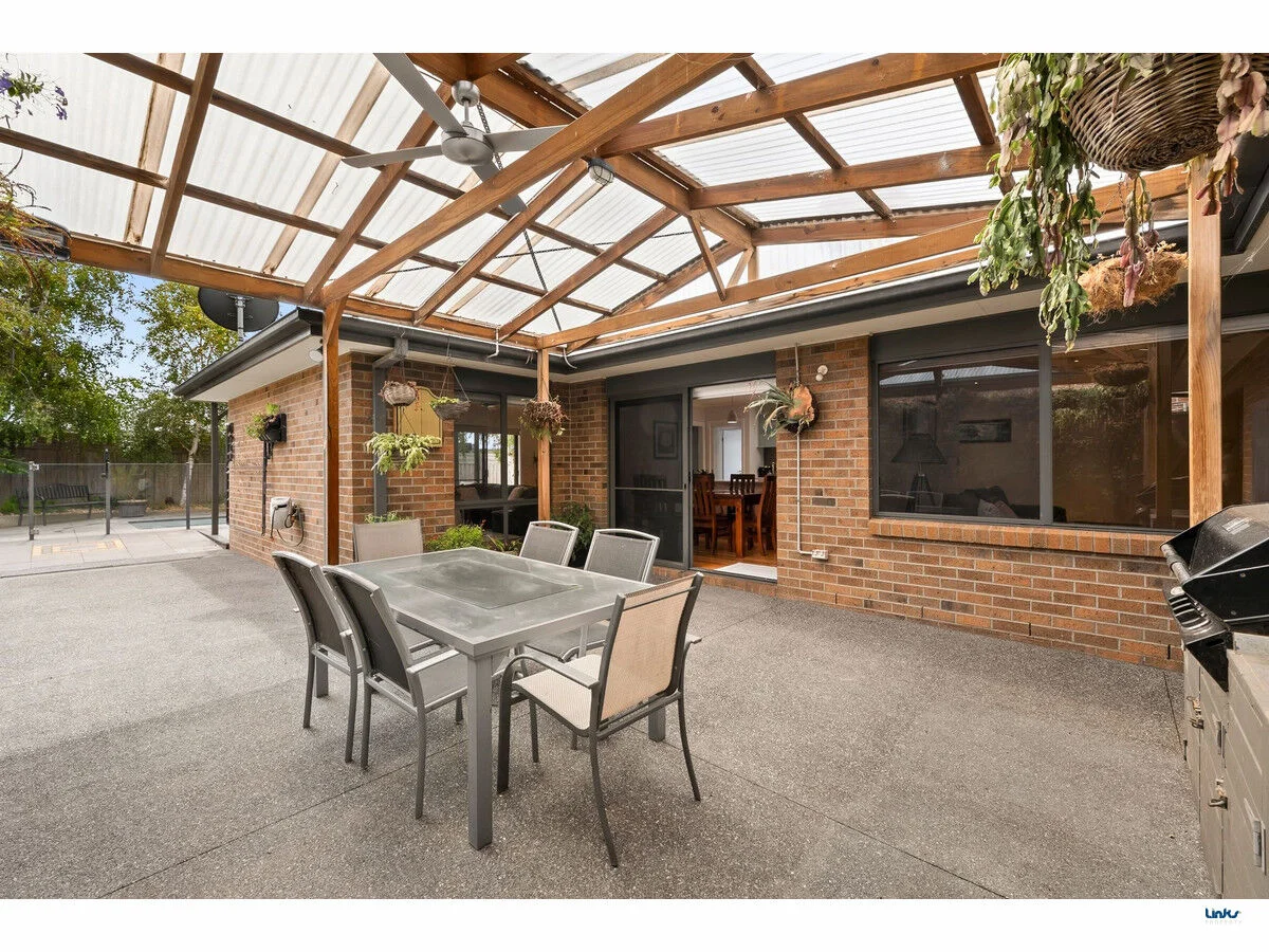 Additional image 14 of 42 Seahaze Drive, Torquay VIC 3228