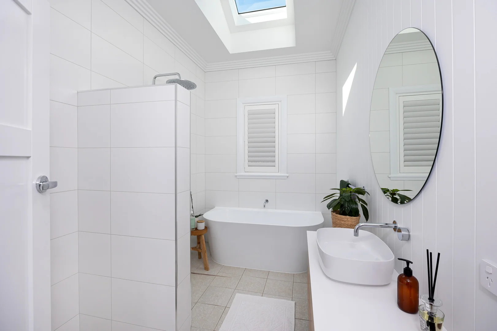 Additional image 15 of 44 Garland Street, Turvey Park NSW 2650