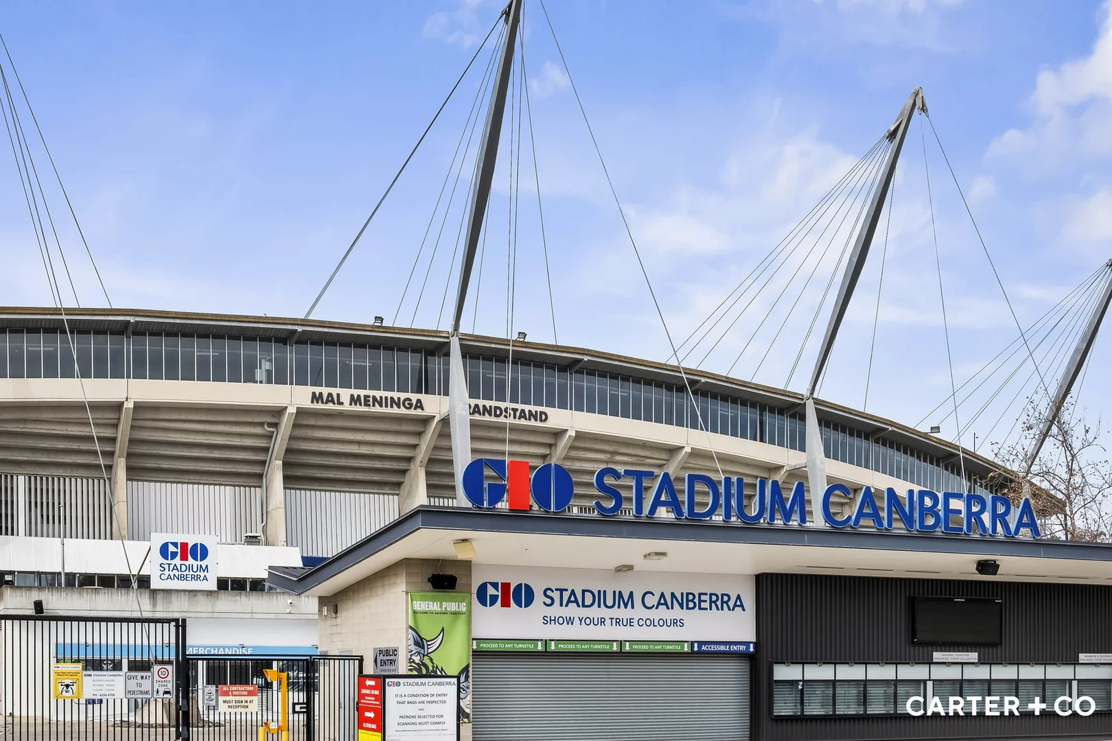 Additional image 13 of 31/31 Thynne Street, Bruce ACT 2617