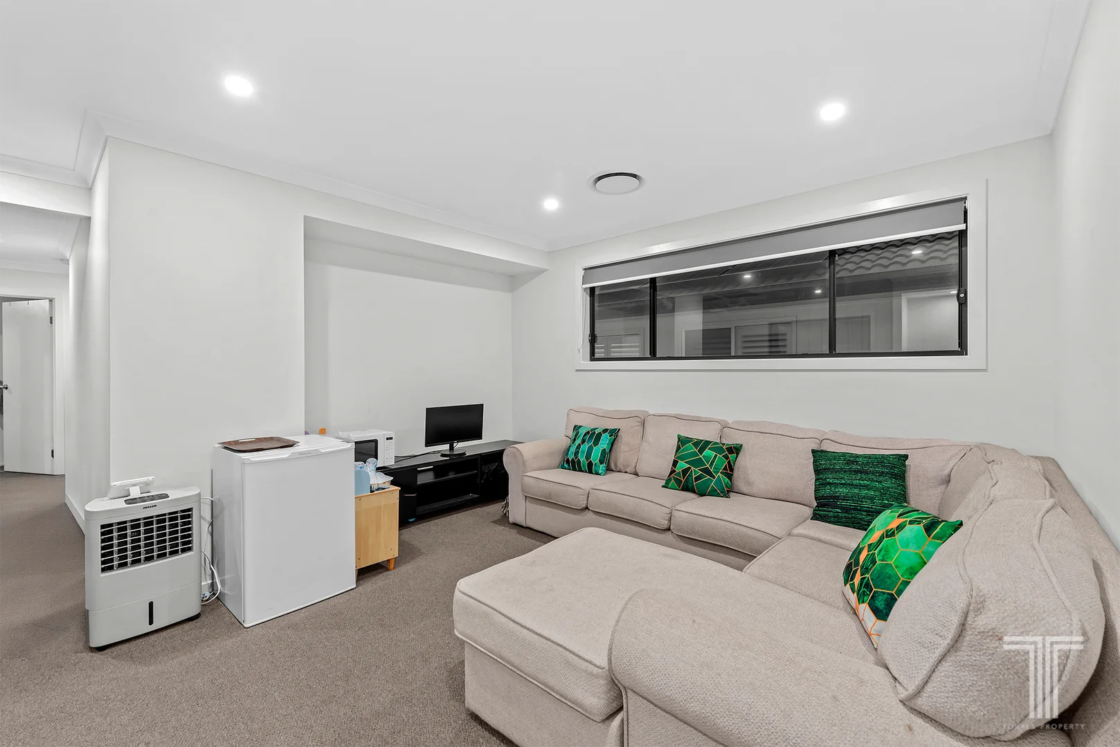 Additional image 10 of 17 Russett Street, Greenbank QLD 4124