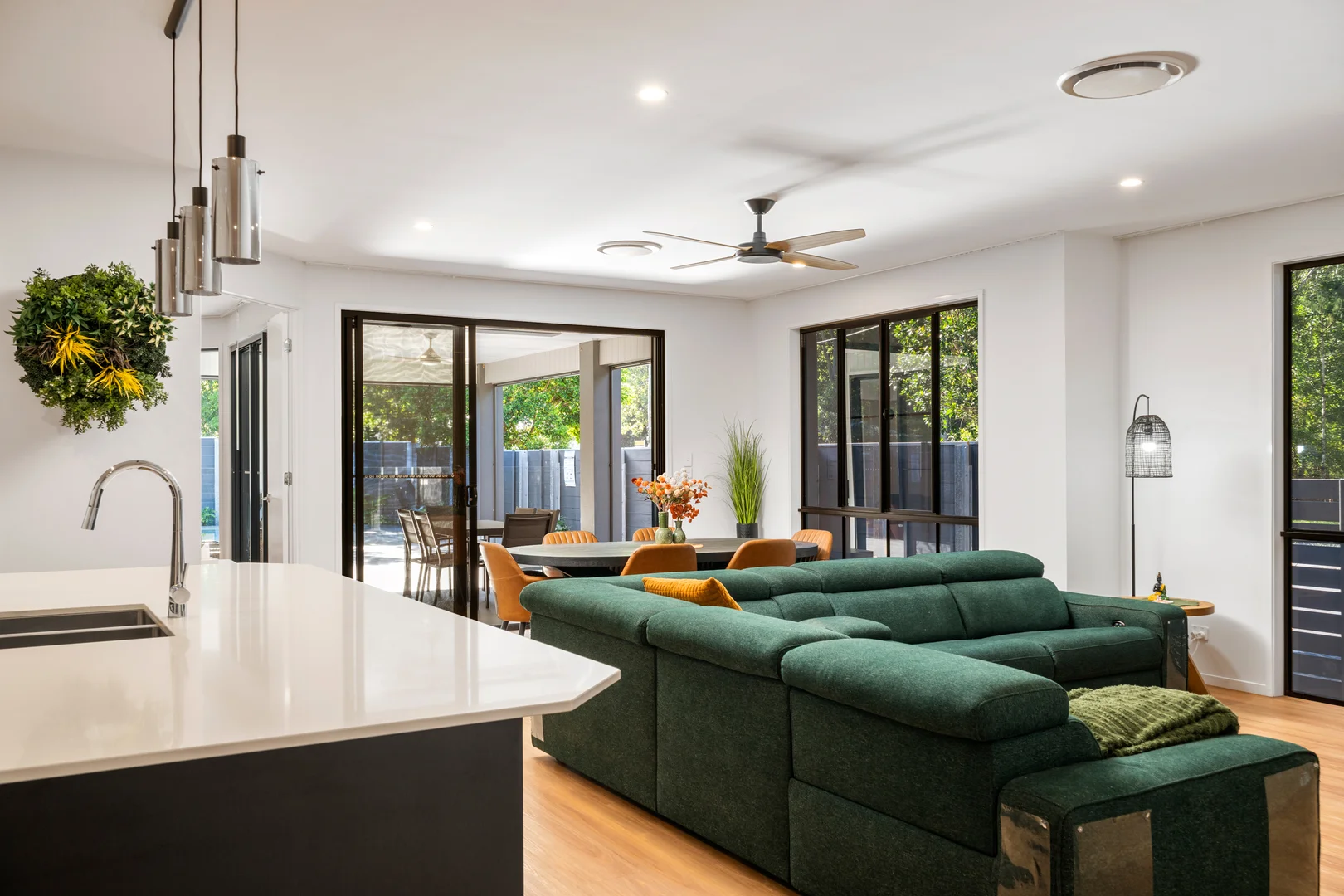 Additional image 15 of 2 Kuranda Close, Buderim QLD 4556