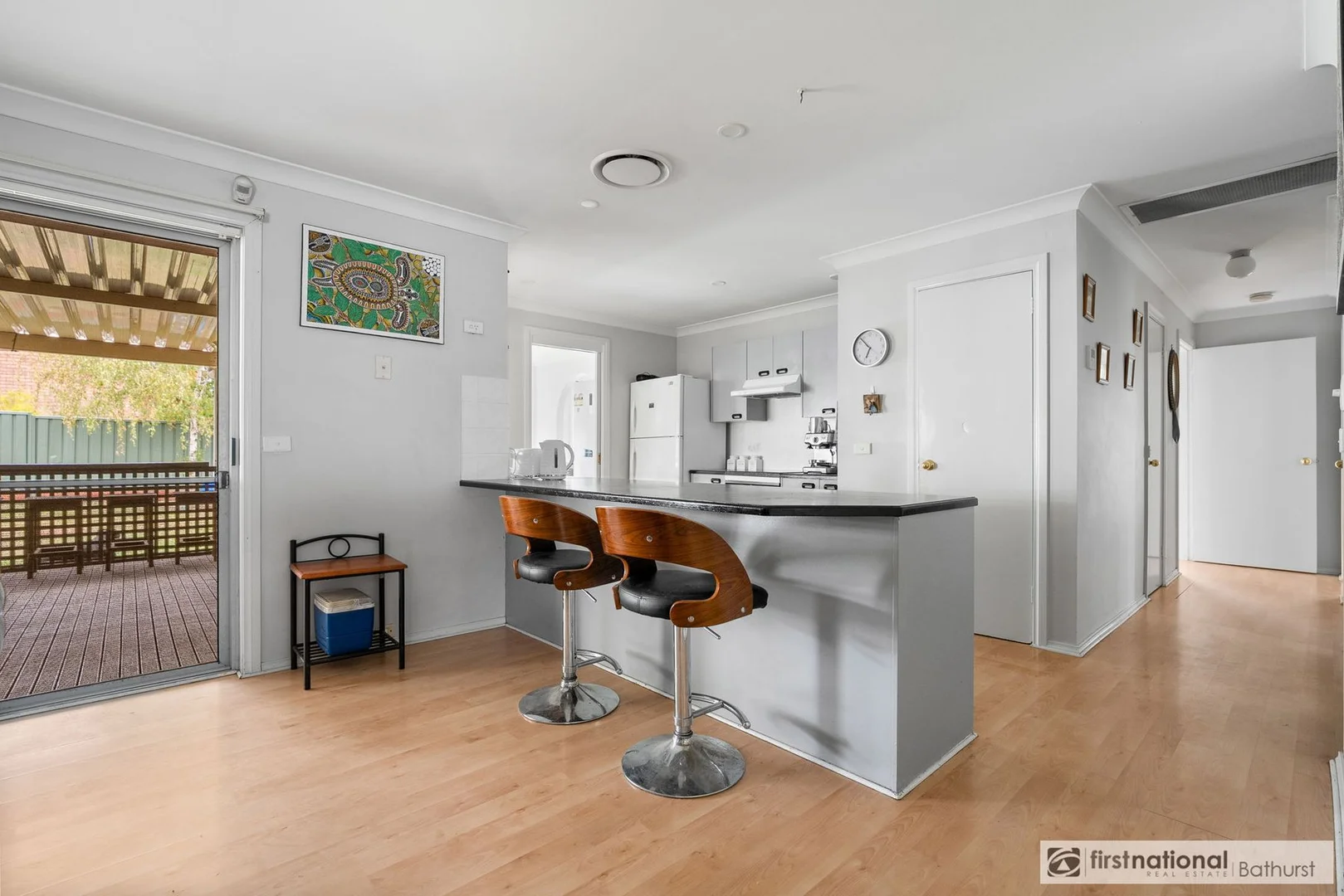 Additional image 5 of 17 Spofforth Place, Kelso NSW 2795