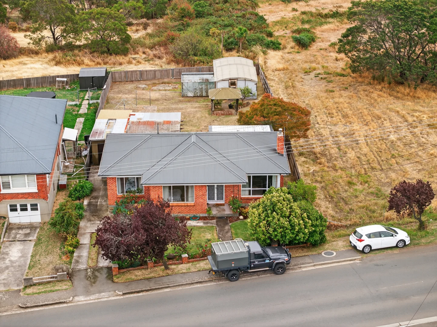 Additional image 30 of 84 Wildor Crescent, Ravenswood TAS 7250