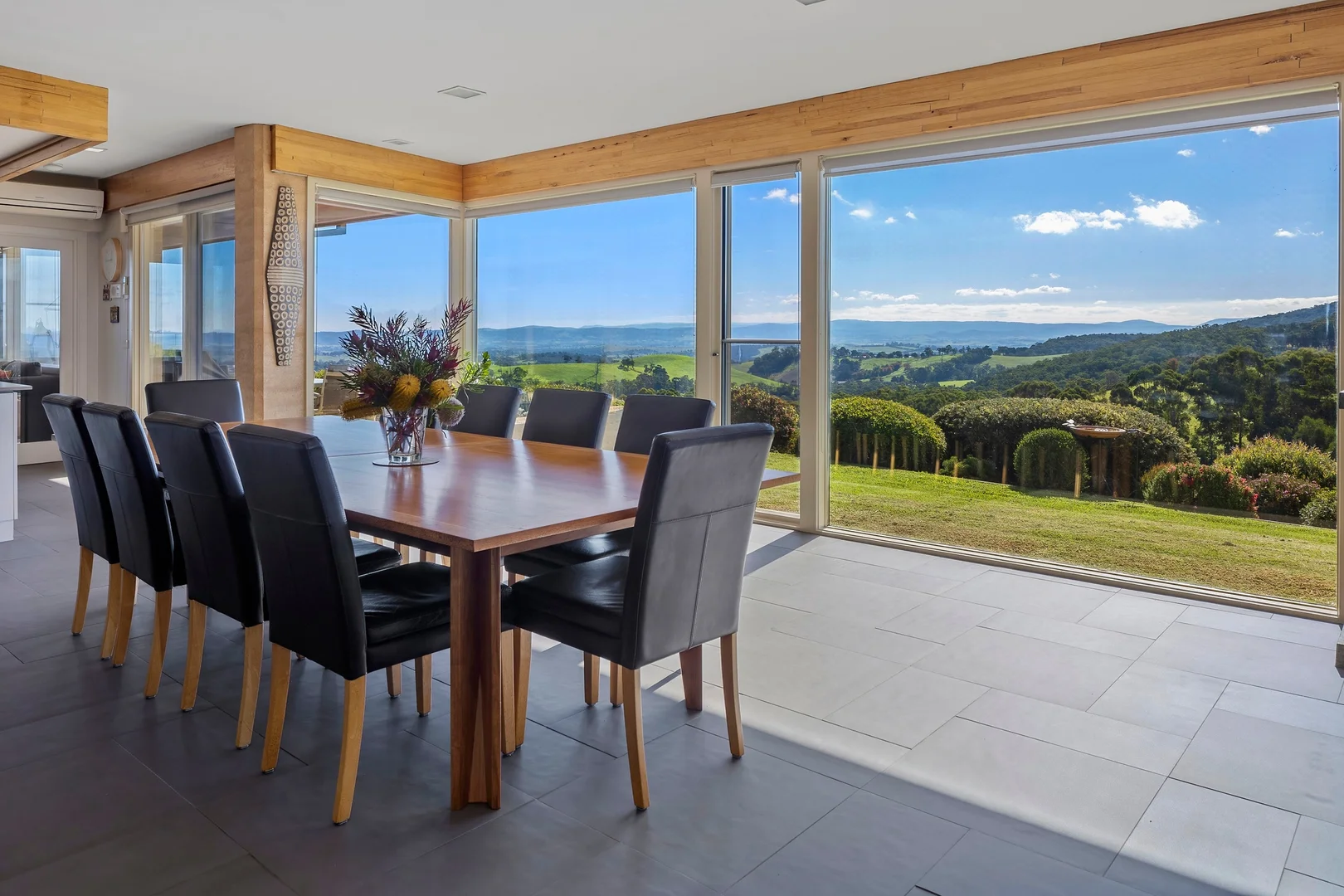 Additional image 4 of 27 Darling Road, Gruyere VIC 3770