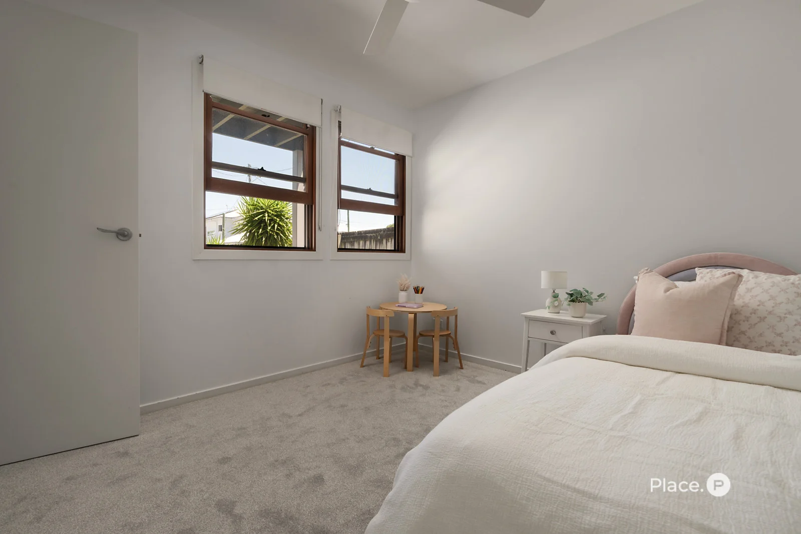 Additional image 18 of 56 Sydney Street, Kedron QLD 4031