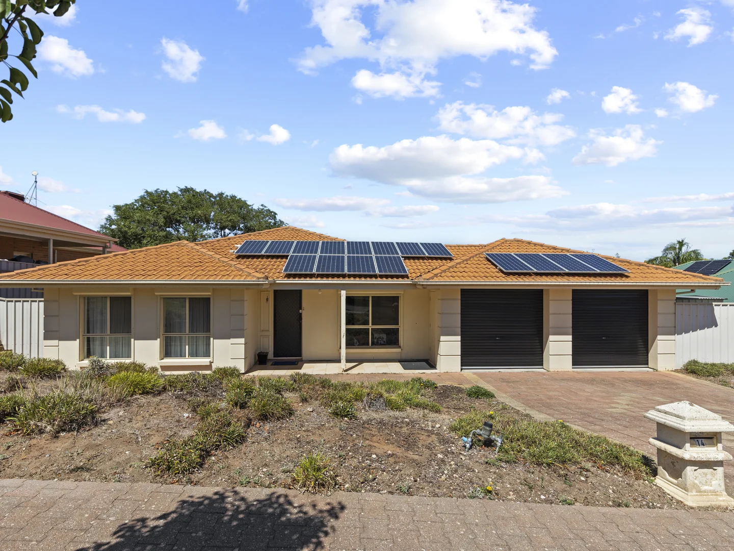 Additional image 2 of 14 Worthing Drive, Sheidow Park SA 5158