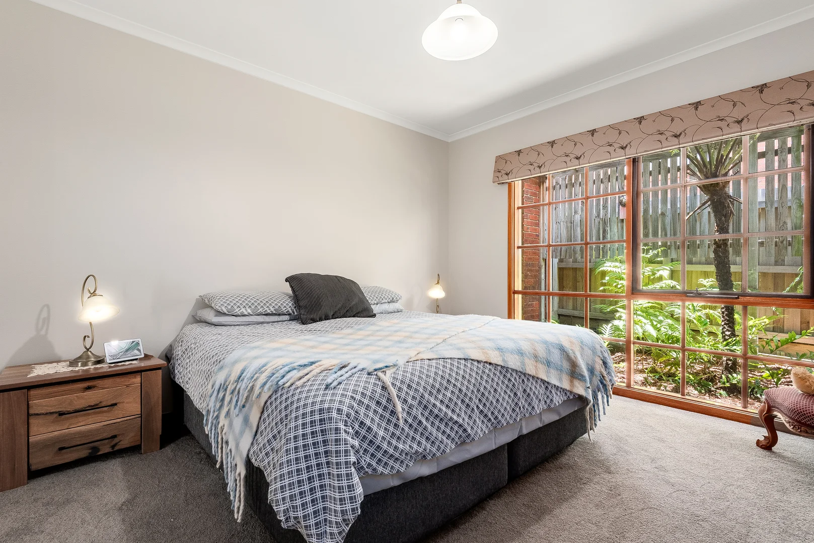 Additional image 6 of 2 Homewood Lane, Highton VIC 3216