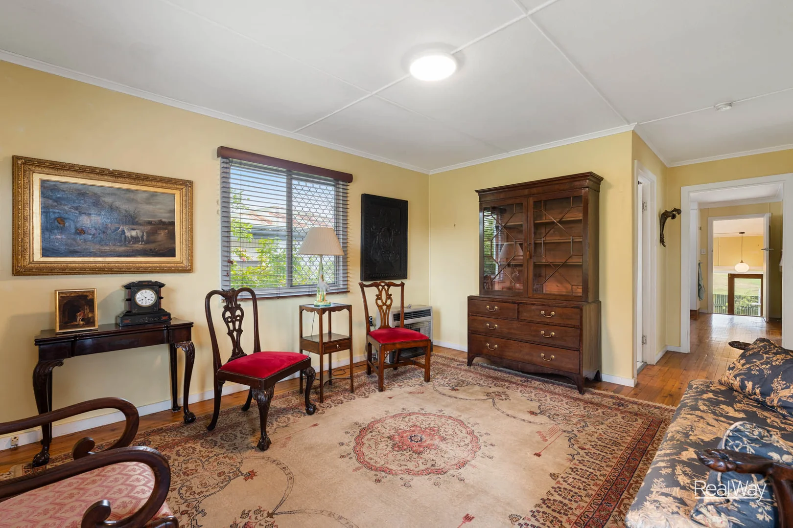 Additional image 5 of 21 Teesdale Avenue, Newtown QLD 4350