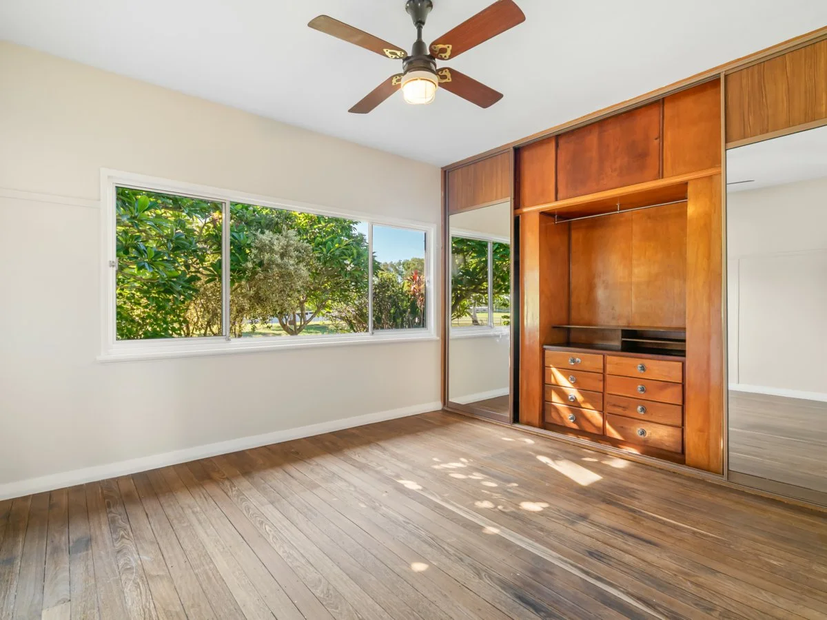 Additional image 4 of 42 Rouse Street, Wingham NSW 2429