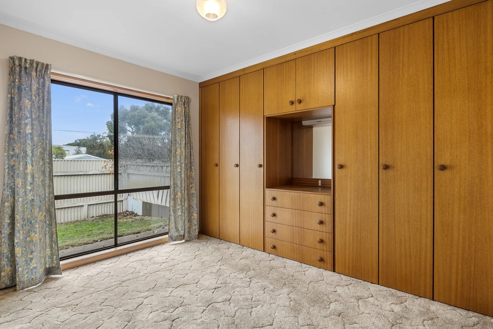 Additional image 16 of 9 Progress Place, Parndana SA 5220