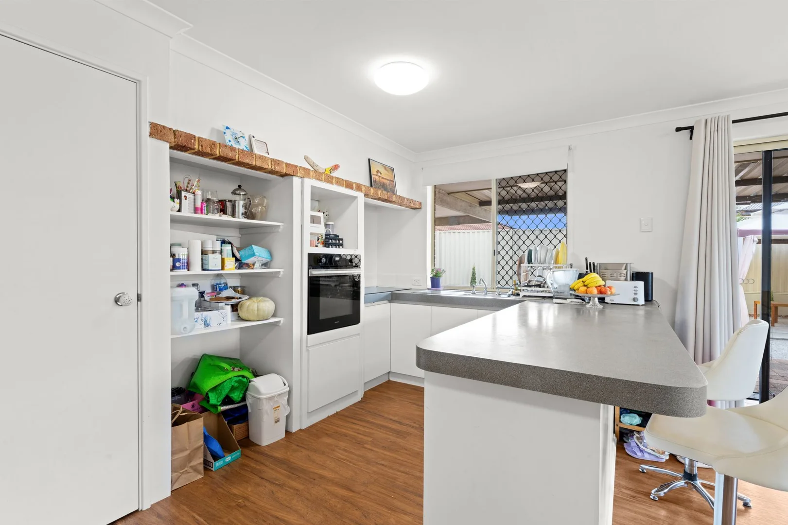 Additional image 13 of 7 Trent Court, Koondoola WA 6064