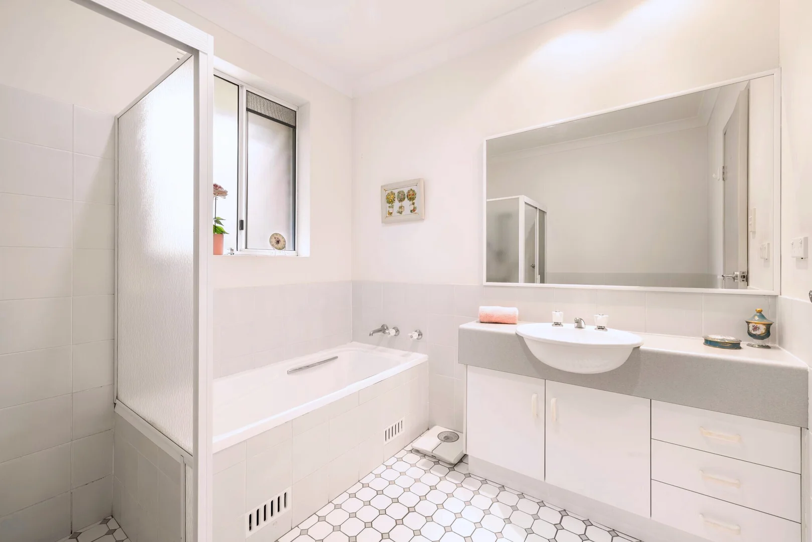 Additional image 9 of 19/381 Bobbin Head Road, Turramurra NSW 2074